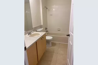 11729 Crest Creek Drive, Riverview, FL 33569 - Photo 16