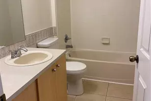 11729 Crest Creek Dr, Riverview, FL 33569 - Photo 16