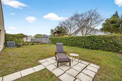 15501 Conway Place, Tampa, FL 33624 - Photo 26