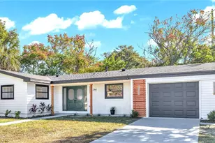 2361 Kimberly Dr, Deltona, FL 32738 - Photo 2