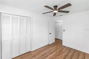 2361 Kimberly Dr, Deltona, FL 32738 - Photo 26