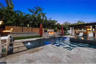 6129 Leeland Street S, Saint Petersburg, FL 33715 - Photo 82