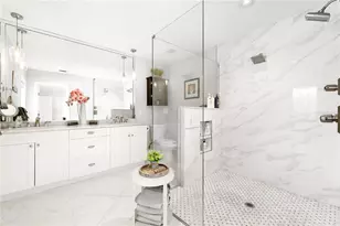 6129 Leeland St S, Saint Petersburg, FL 33715 - Photo 26