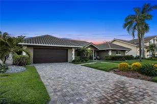 6129 Leeland St S, Saint Petersburg, FL 33715 - Photo 72
