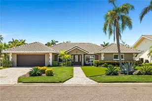 6129 Leeland St S, Saint Petersburg, FL 33715 - Photo 38