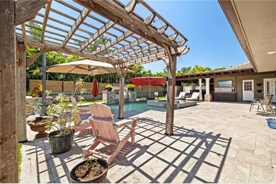 6129 Leeland Street S, Saint Petersburg, FL 33715 - Photo 44