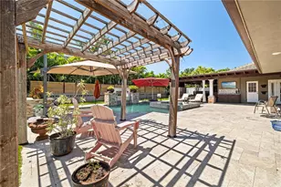 6129 Leeland St S, Saint Petersburg, FL 33715 - Photo 44