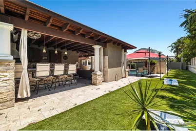 6129 Leeland Street S, Saint Petersburg, FL 33715 - Photo 48