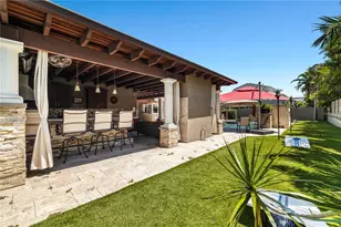 6129 Leeland St S, Saint Petersburg, FL 33715 - Photo 48