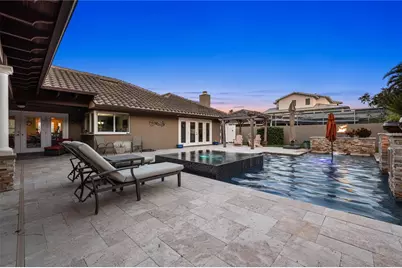 6129 Leeland Street S, Saint Petersburg, FL 33715 - Photo 76