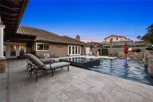 6129 Leeland St S, Saint Petersburg, FL 33715 - Photo 76