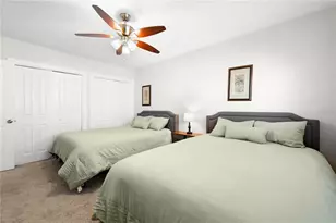 6129 Leeland St S, Saint Petersburg, FL 33715 - Photo 32