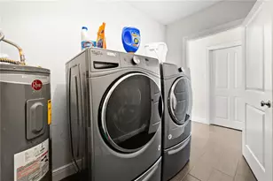 6129 Leeland St S, Saint Petersburg, FL 33715 - Photo 22