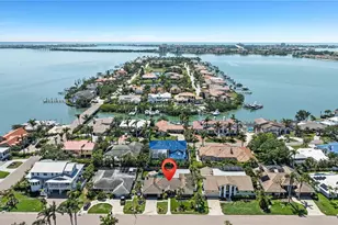 6129 Leeland St S, Saint Petersburg, FL 33715 - Photo 4