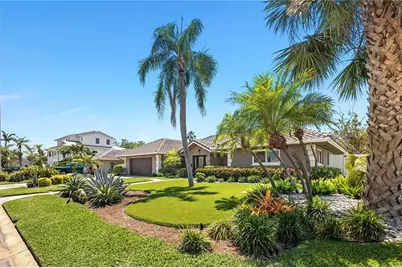 6129 Leeland Street S, Saint Petersburg, FL 33715 - Photo 40