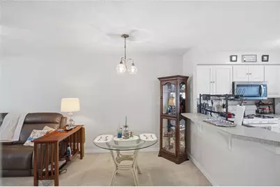1165 Mission Circle #53F, Clearwater, FL 33759 - Photo 8