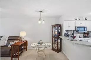 1165 Mission Cir, Clearwater, FL 33759 - Photo 8
