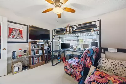 1165 Mission Circle #53F, Clearwater, FL 33759 - Photo 18