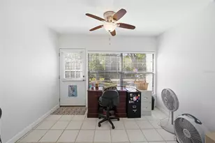 1165 Mission Cir, Clearwater, FL 33759 - Photo 12