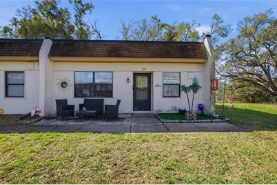 1165 Mission Circle #53F, Clearwater, FL 33759 - Photo 1