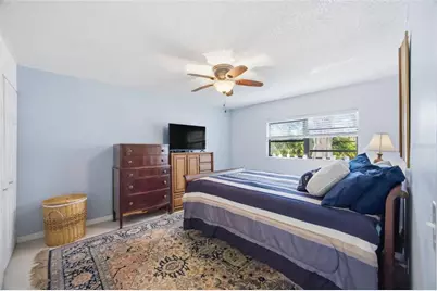 1165 Mission Circle #53F, Clearwater, FL 33759 - Photo 12