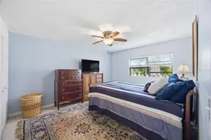 1165 Mission Cir, Clearwater, FL 33759 - Photo 12