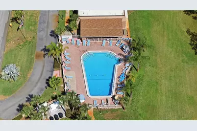 1165 Mission Circle #53F, Clearwater, FL 33759 - Photo 32