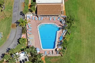 1165 Mission Cir, Clearwater, FL 33759 - Photo 32