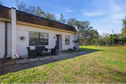 1165 Mission Circle #53F, Clearwater, FL 33759 - Photo 1