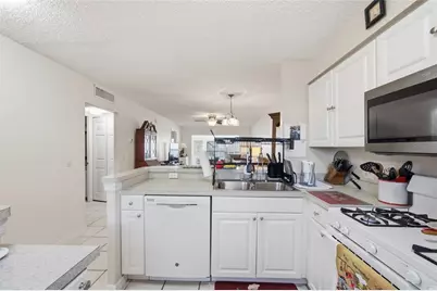 1165 Mission Circle #53F, Clearwater, FL 33759 - Photo 6