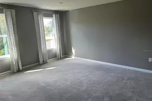 19052 Pebble Wood Ln, Spring Hill, FL 34610 - Photo 8