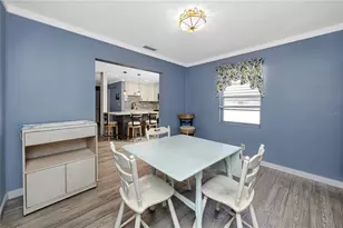 731 72nd St N, Saint Petersburg, FL 33710 - Photo 18