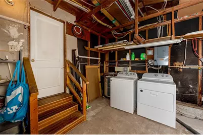 731 72nd Street N, Saint Petersburg, FL 33710 - Photo 30