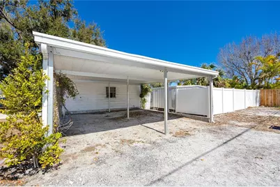 731 72nd Street N, Saint Petersburg, FL 33710 - Photo 50