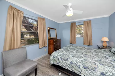 731 72nd Street N, Saint Petersburg, FL 33710 - Photo 20