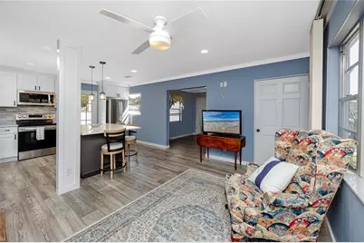 731 72nd Street N, Saint Petersburg, FL 33710 - Photo 16