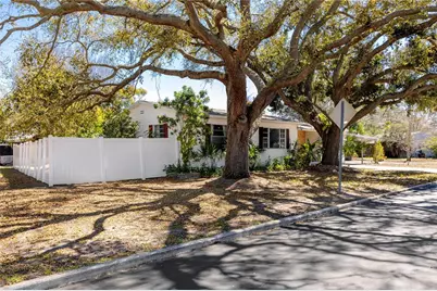 731 72nd Street N, Saint Petersburg, FL 33710 - Photo 44