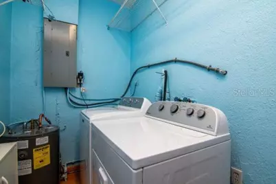 10212 Newport Circle, Tampa, FL 33612 - Photo 26