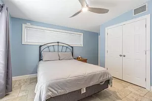 121 Wall St, Redington Shores, FL 33708 - Photo 12
