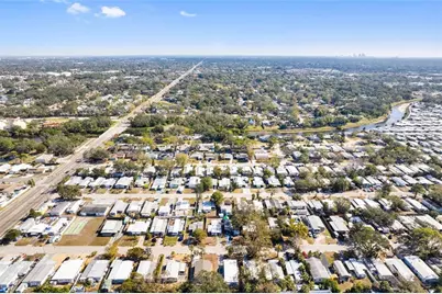 5234 Yellow Pine Street N, Saint Petersburg, FL 33709 - Photo 24