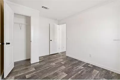 5234 Yellow Pine Street N, Saint Petersburg, FL 33709 - Photo 14