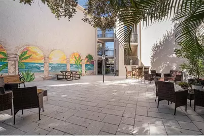 870 Virginia Street #105, Dunedin, FL 34698 - Photo 24