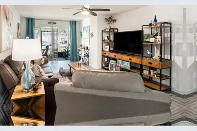 870 Virginia Street #105, Dunedin, FL 34698 - Photo 6