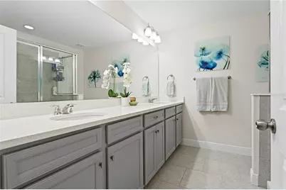 14110 Damselfly Drive, Tampa, FL 33625 - Photo 16