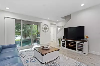 14110 Damselfly Drive, Tampa, FL 33625 - Photo 8