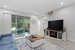 14110 Damselfly Dr, Tampa, FL 33625 - Photo 8