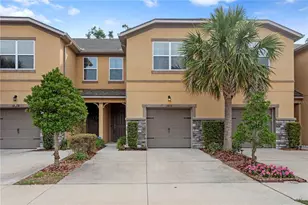 14110 Damselfly Dr, Tampa, FL 33625 - Photo 1