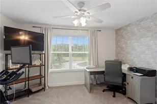 14110 Damselfly Dr, Tampa, FL 33625 - Photo 20