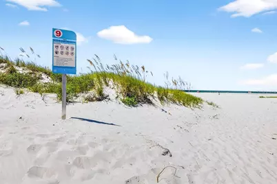 26 Cambria Street, Clearwater Beach, FL 33767 - Photo 26