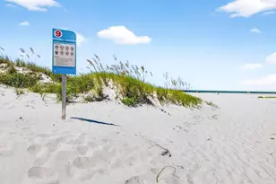 26 Cambria St, Clearwater Beach, FL 33767 - Photo 26